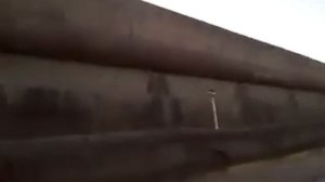 Волга обмелела в Ульяновске