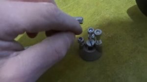 Лифт для фрезера Интерскол ФМ 55 1000Э