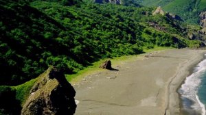 Транспортный переход между РОССИЕЙ и ЯПОНИЕЙ будет стоить 1 ТРЛН РУБЛЕЙ!!!