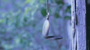 Музыка Невидимых Людей - Молоко (teaser)