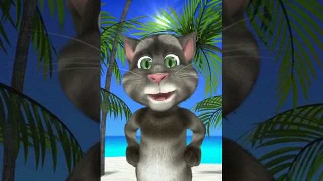 Не звонишь даже смотреть онлайн