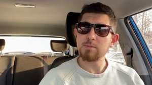 Что будет если не явится по подписанной повестке? Уголовное дело на призывника