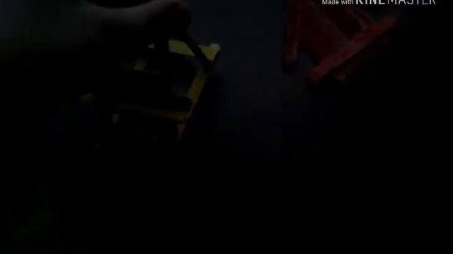 Обзор моїх виробів з палечок ( підставка під горнятко, підставка під телефон, хатинка) смотреть онлайн