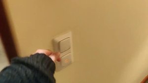 обзор гостиницы в Ярославле - Ринг Премьер