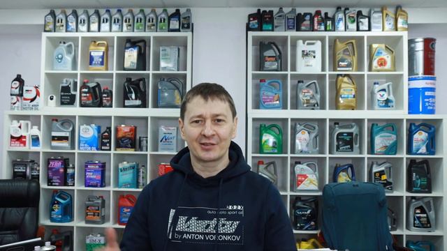 CARTENDER НОВЫЙ БРЕНД ИЗ ЯПОНИИ УЖЕ У НАС НА WB OZ MM #anton_mygt смотреть онлайн