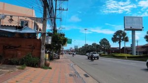 Самет | Самостоятельное путешествие | Дешевый Самет | Travel Vlog