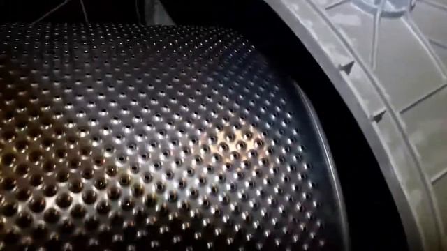 Замена подшипников в стиральной машинке Беко. смотреть онлайн