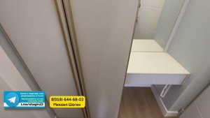 Новая квартира с ремонтом. В которой никто не жил. Квартира в Сочи ЖК Командор Мацеста