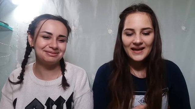 TOP 5 вариантов как бросить парня/девушку.