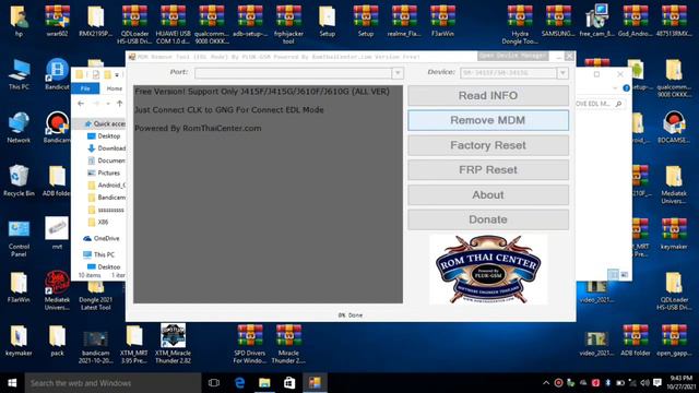 Samsung MDM unlock|Samsung kg lock unlock|Samsung frp bypass tool/Samsung finance mobile unlock too смотреть онлайн