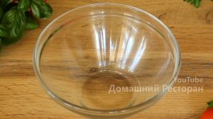 Блюдо из макарон НА МИЛЛИОН! Знаменитая ПАСТА КАРБОНАРА! Рецепт без заморочек и получится у всех!