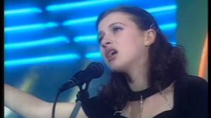 Айна Гетагазова  Со хьежа хьога