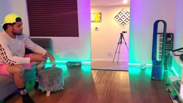 Dyson pure cool tp01 purifying fan review смотреть онлайн