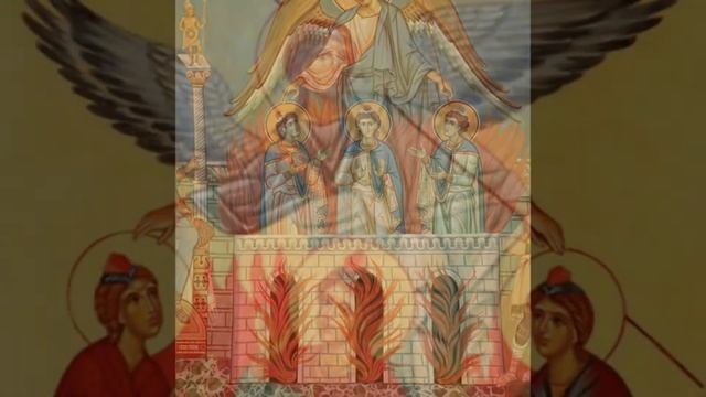 ПОДВИГ ОТРОКОВ ЕВРЕЙСКИХ автор исполнитель Николай Омельченко автор проекта Надежда Омельченко смотреть онлайн