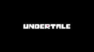 Megalovania - Undertale OST (SLOWED DOWN)