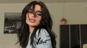 Будь моим нарядом, сладким шоколадом