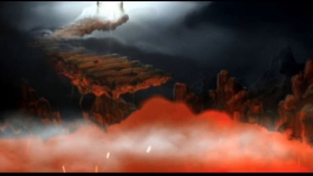 Притча о Прощении! смотреть онлайн