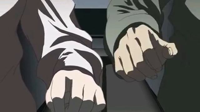 School Days Hq Opening Game (Sekai Version) смотреть онлайн