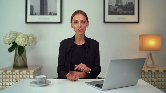 Правила идеального завтрака: что есть утром, чтобы не навредить своему здоровью? смотреть онлайн