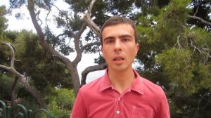 4. Как договориться о встрече с клиентом по телефону