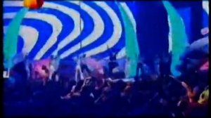 Капля в море - Валентина Легкоступова