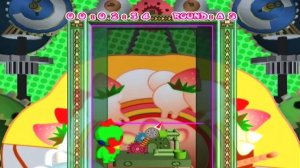Ultra Bust A Move (2004) - Xbox Gameplay