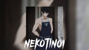 slattcrank, LUCIE - сука звонит на 77 [speed up]