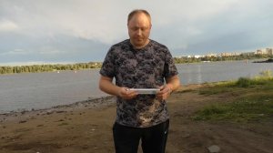 Не покупайте складной метр пока не посмотрите это видео!