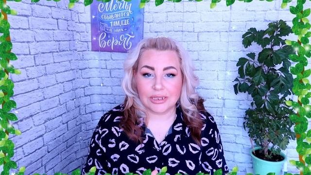 ?ФИКС ПРАЙС?НУЖНЫЕ ПОКУПКИ?НОВИНКИ ? /ОТЛИЧНОЕ НАСТРОЕНИЕ ОТ ПОКУПОК#фикспрайс#