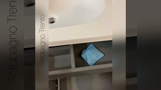 AltroBagno Trento