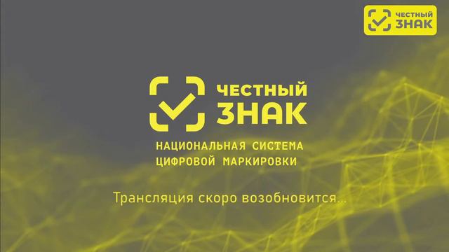Растительные масла: контрактное производство
