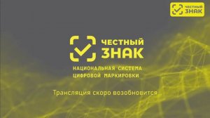 Растительные масла: контрактное производство