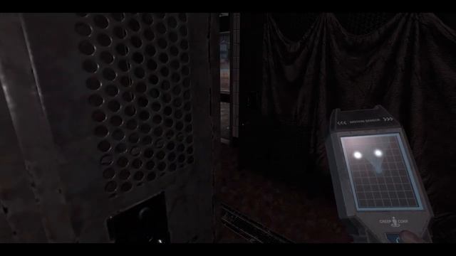 Jawbreaker - Прохождение смотреть онлайн