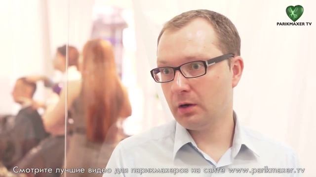Как угробить салон красоты Павел Гринишин parikmaxer tv парикмахер тв смотреть онлайн