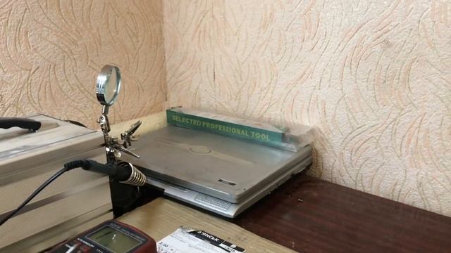 Как проверить модуль (катушку) зажигания и не только) смотреть онлайн