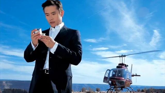 Кимина смотреть онлайн