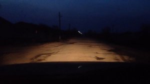 Село Ульяновка Минераловодского района Ставропольский край