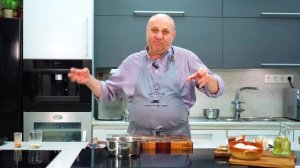 Как просто приготовить курицу ПО-ПЕКИНСКИ? Секреты о специях от Ильи Лазерсона