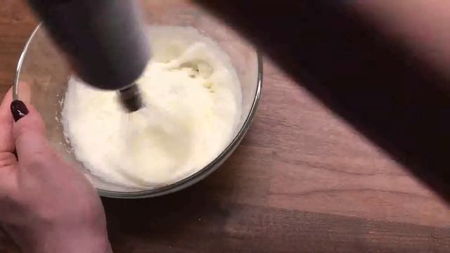 Кокосовое печенье смотреть онлайн