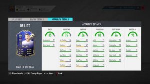 #FIFA20 #FUT #ShapeShifters Market Talk - New Potential Investments - FIFA 20 Ultimate Team