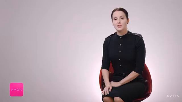 Школа контента/ Зачем знать свою целевую аудиторию. Урок 1