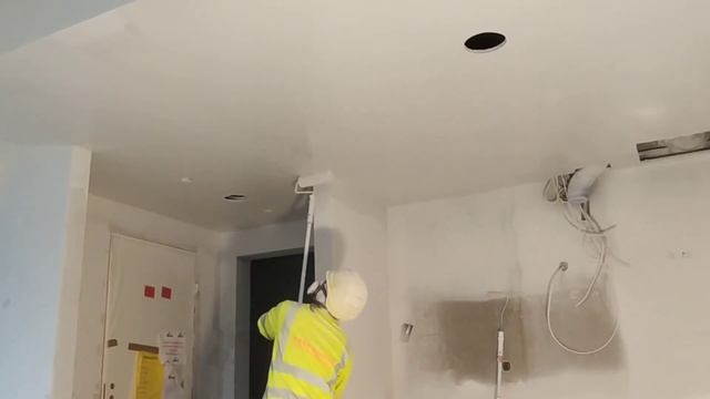 очень вредны работа,финляндия смотреть онлайн