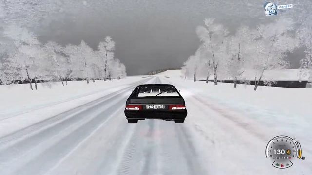 Подписчик ПОДАРИЛ ПОДАРКИ КО ДНЮ РОЖДЕНИЯ!ШОК!КРУТЫЕ ПОДАРКИ смотреть онлайн