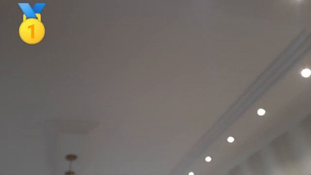 LED подсветки.?Разные варианты.Практическое применение. Регулировка яркости. смотреть онлайн