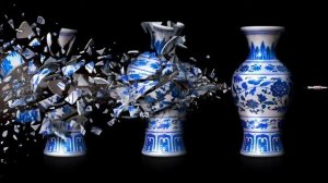 К чему приснилась ВАЗА?