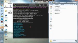 РЕШЕНИЕ ПРОБЛЕМЫ ОШИБКЕ "Build Failed" В MCREATOR