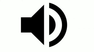 Minecraft Villager Sound - Gaming Sound Effect (HD)