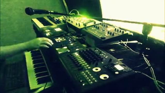 electronic diary 01/22/12 смотреть онлайн