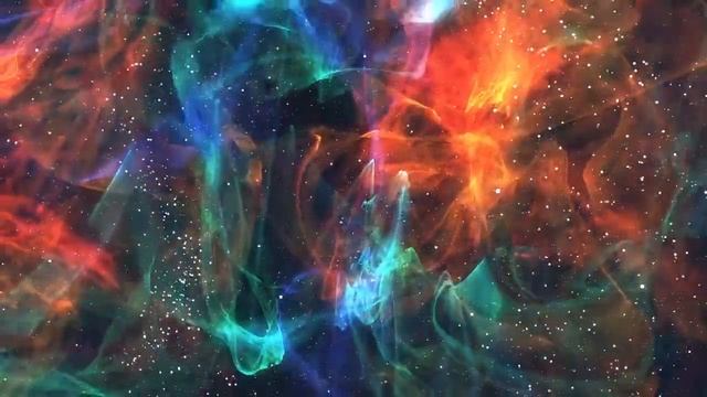 О предназначении / About the purpose / Людмила Румянцева смотреть онлайн