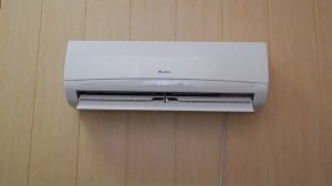 Кондиционер Gree Гри серия Jade видео